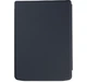 Чехол PocketBook 743 Origami Series Black (H-SO-743-K-WW) - изображение 5