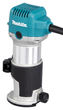 Фрезер-вирізувач Makita RT0702C 710 Вт (088381752619) - зображення 2