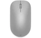 Мишка Microsoft Surface Mouse Bluetooth Gray (3YR-00002) - зображення 2