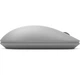 Мишка Microsoft Surface Mouse Bluetooth Gray (3YR-00002) - зображення 6