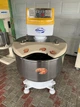 Тестомесильная машина Diosna Sp120 Б/У - изображение 7
