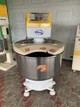 Тестомесильная машина Diosna Sp120 Б/У - изображение 9