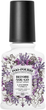 Spray do toalet Poo-Pourri Before-You-Go Toilet Spray Lavender Vanilla (1230000005043) - obraz 1