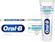 Зубна паста Oral-B GC Deep Clean 65 мл (8700216034074) - зображення 2