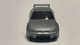 Машинка Базова Hot Wheels Nissan Skyline GT-R R33 Godzilla J-Imports 1:64 HTD96 Grey - зображення 5