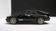 Машинка Базовая Hot Wheels '87 Audi quattro Turbo 1:64 HTD24 Black - изображение 3