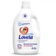Рідина для прання Lovela для кольорового прання 4,78 кг 4,5 л Lovela Baby гіпоалергенна рідина для прання - изображение 1