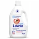 Рідина для прання Lovela для кольорового прання 4,78 кг 4,5 л Lovela Baby гіпоалергенна рідина для прання - изображение 2