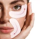 Омолаживающие патчи под глаза Spa Treatment HAS Stretch iSheet Exo Some Aging-Care, 30 шт - изображение 2