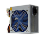 Блок питания 450W Crown CM-PS450SMART, ATX БУ - изображение 1