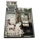 ПК HP Compaq 8300 Elite SFF (Intel Core i7-3770/8Gb/SSD120Gb) s1155 Б/У - изображение 7