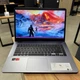 Ноутбук Asus VivoBook X505Z (505ZA)/ 15.6" HD/ AMD Ryzen 3 2200U (2.5 - 3.4 ГГц)/ AMD Radeon Vega 3/ 12 GB/ 256 GB SSD (Б/У) - изображение 2