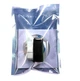 Авто сканер для андроида с кнопкой +CD ELM 327 Bluetooth 1.5 PIC 25K80 (587041944) Черный - изображение 14