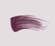 Тушь кольорова Kiko Milano Maxi mod colour mascara (03 Plum) - зображення 2