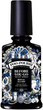 Spray do toalet Poo-Pourri Before-You-Go Toilet Spray Royal Flush (848858018767) - obraz 1