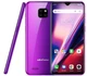 Мобильный телефон Ulefone Note 7 1/16GB Twilight - изображение 2