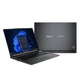 Ноутбук Для Геймінгу (2024) MSI Stealth 16 MercedesAMG Ultra 9-185H/32GB/2TB/Win11 RTX4070 - зображення 2