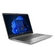 Ноутбук Для Офиса и Дома (2024) HP 250 G9 i5-1235U/16GB/512/Win11P - изображение 4