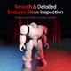 3D-принтер Anycubic Kobra 2 Pro - изображение 4