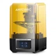 3D-принтер Anycubic Photon M5s - изображение 1
