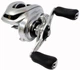 Катушка Shimano Metanium MGL 151 10+1BB 6.2:1 (22660704) - изображение 1