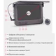 Камера для зимової риболовлі Wind best 707 (шнур 15 м) - зображення 4