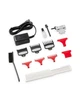 Набір 2 в 1 (машинка+тример) Wahl Cordless Barber Combo - изображение 3