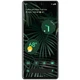 Смартфон Google Pixel 6 Pro 12/256GB Stormy Black - зображення 2