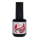 Праймер Blaze Nails Primer 15 мл - зображення 1