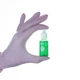 Жидкость для обработки порезов Infa-Lab Magic Touch 15 мл - изображение 2