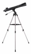 Телескоп Carbon 70/700 AZ - изображение 1