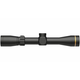 Приціл оптичний LEUPOLD VX-Freedom Rimfire 2-7x33 (1 inch) Rimfire MOA - зображення 5