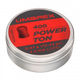 Пули Umarex Power Ton 0,87гр. кал.4.5 (.177) 400шт. - изображение 3