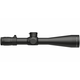 Приціл оптичний LEUPOLD MARK 5HD 5-25x56 (35mm) M5C3 FFP H59 - изображение 4