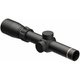 Приціл оптичний LEUPOLD VX-Freedom 1.5-4x20 (1 inch) MOA Ring - изображение 2