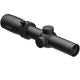 Приціл оптичний LEUPOLD MARK 3HD 1.5-4x20 (30mm) SFP AR-Ballistic - зображення 3