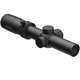 Приціл оптичний LEUPOLD MARK 3HD 1.5-4x20 (30mm) SFP Illum. FireDot SPR - зображення 3