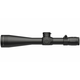 Приціл оптичний LEUPOLD MARK 5HD 7-35x56 (35mm) M5C3 FFP CCH - изображение 3