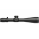 Приціл оптичний LEUPOLD MARK 5HD 7-35x56 (35mm) M5C3 FFP CCH - изображение 4