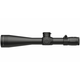 Приціл оптичний LEUPOLD MARK 5HD 7-35x56 (35mm) M5C3 FFP PR2-MIL - изображение 3