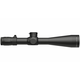 Приціл оптичний LEUPOLD MARK 5HD 7-35x56 (35mm) M5C3 FFP TMR - изображение 4