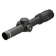 Приціл оптичний Leupold VX-5HD 1-5x24 (30mm) CDS-ZL2 Illum. FireDot Duplex - зображення 4