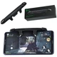 Ігрові тригери універсальні Xiaomi Black Shark для телефона iphone pubg mobile пабг пубг мобайл cod - зображення 3