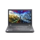 БВ Iгровий Ноутбук Lenovo ThinkPad P15 Gen1 | RAM 8 ГБ | 128 ГБ SSD | Windows 10 - зображення 1