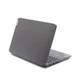 БВ Iгровий Ноутбук Lenovo IdeaPad Gaming 3 15ARH05 | RAM 8 ГБ | 512 ГБ SSD | Windows 10 - зображення 5