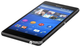 Мобильный телефон Sony Xperia M4 Aqua Dual E2312 Black - изображение 3