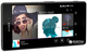 Мобильный телефон Sony Xperia M4 Aqua Dual E2312 Black - изображение 6