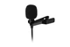 Микрофон петличка для телефона 2Е Maono ML020 (TBiz15655) - изображение 1