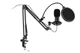 Мікрофон USB для стриму для ПК 2E MPC021 Streaming (TBiz15659) - зображення 1