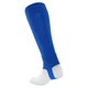 Гетры футбольные без носка мужские Joma LEG II 400753-700 (Полиэстер, эластан, размер 43-46, синий) - изображение 9
